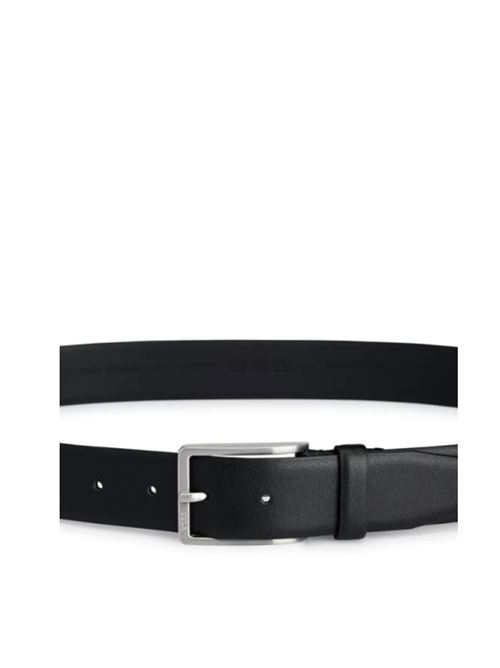 Boss erman-l_sz35 belt BOSS | 50491834 ERMAN-L_SZ35.001